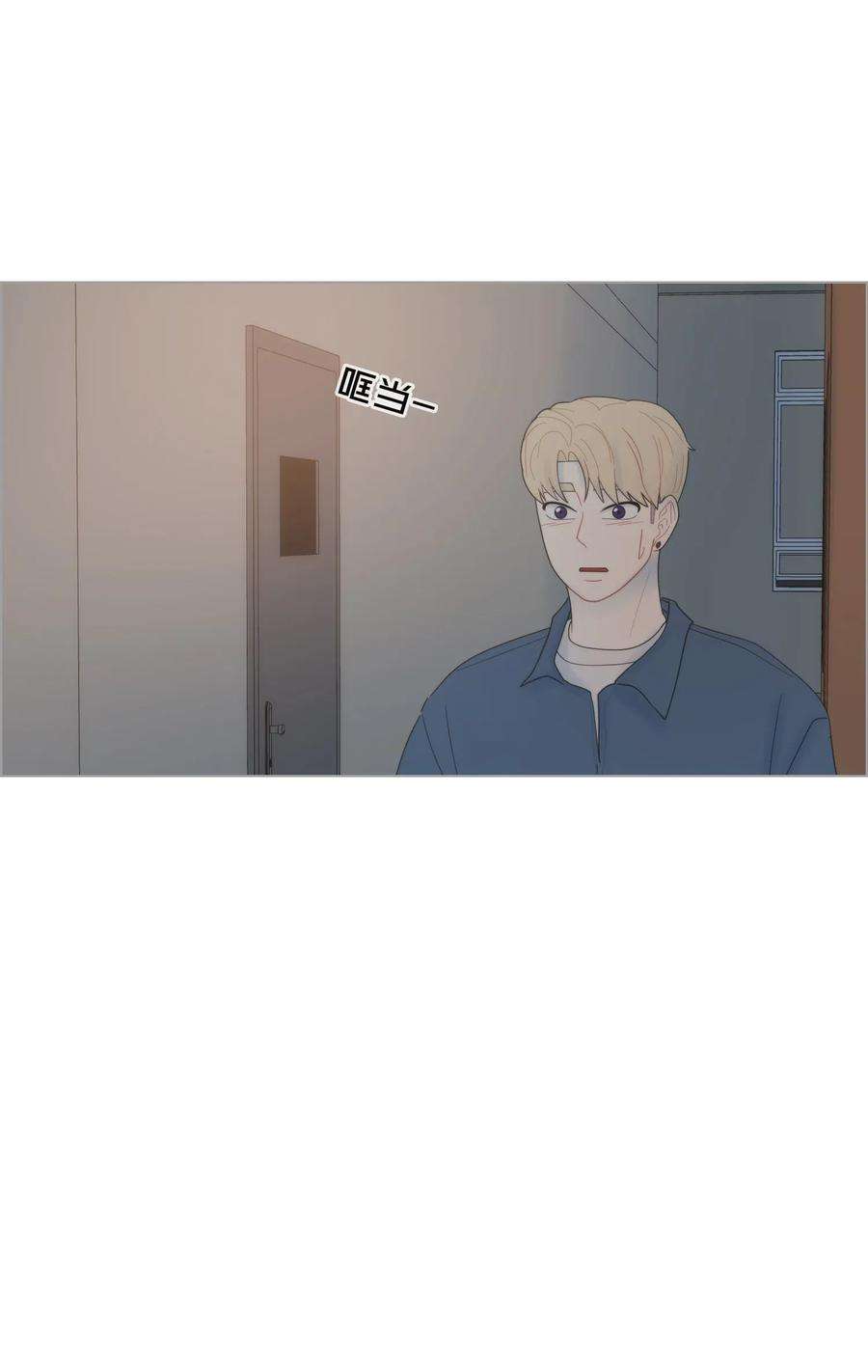 44.jpg