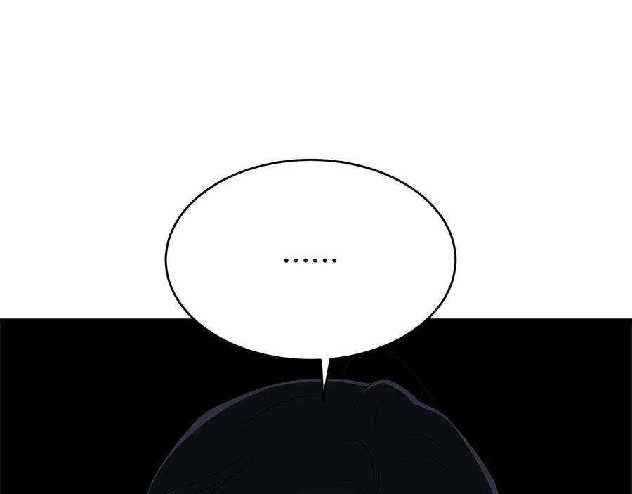 161.jpg