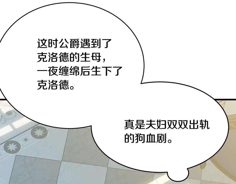 127.jpg