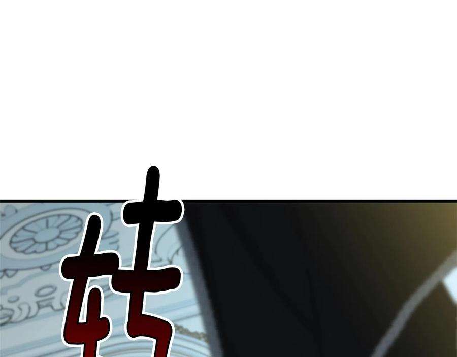 92.jpg