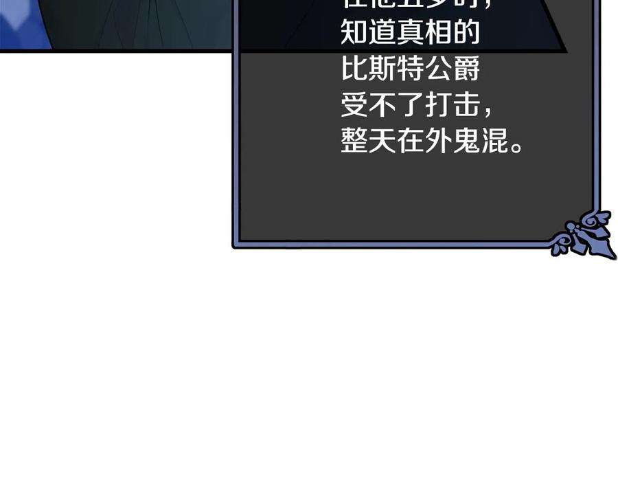 126.jpg
