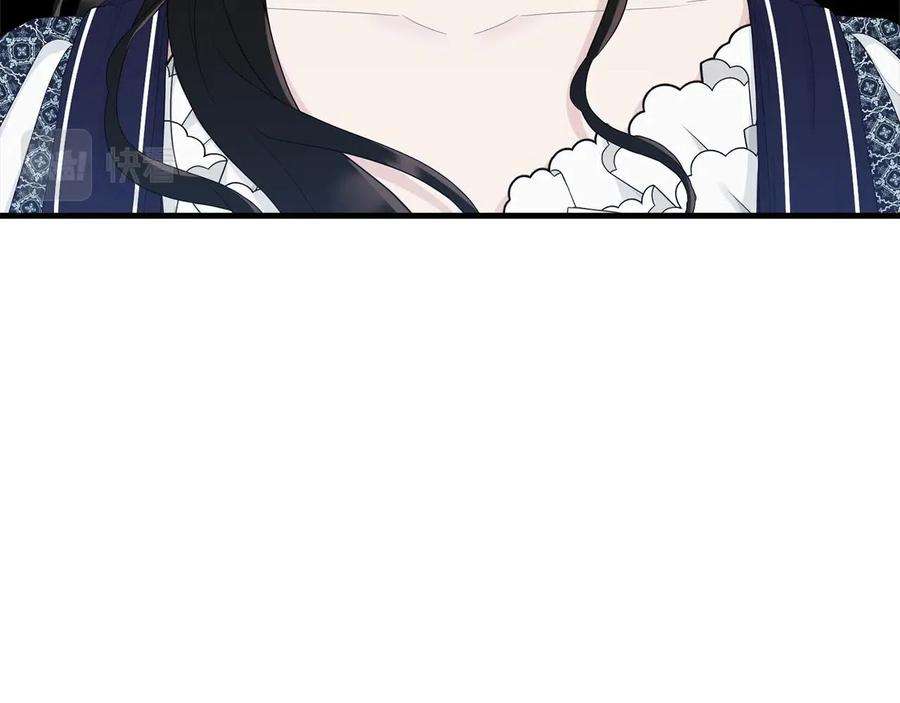163.jpg
