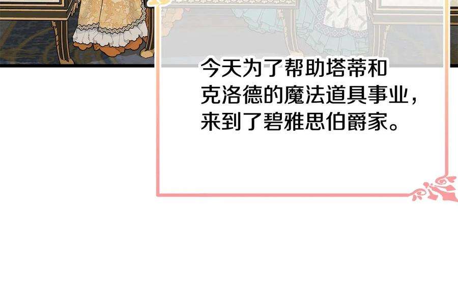 169.jpg