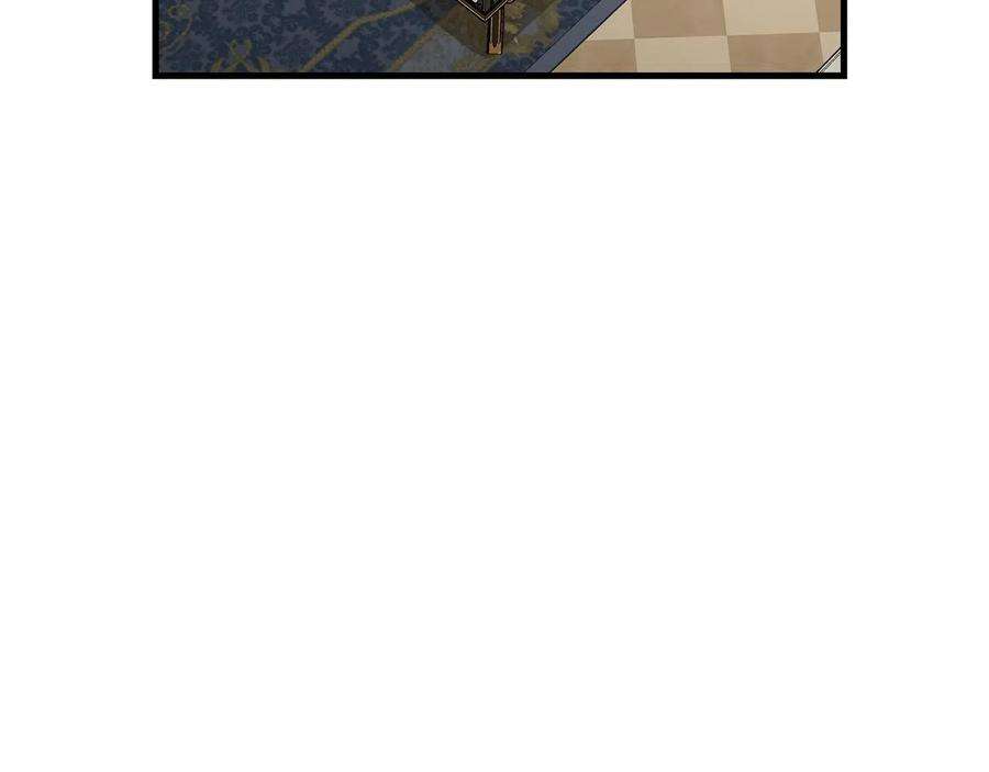 166.jpg