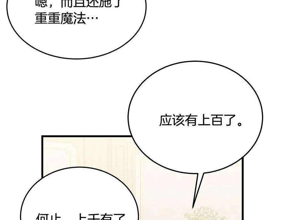 189.jpg