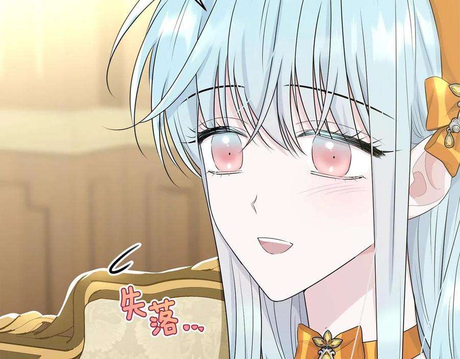 193.jpg