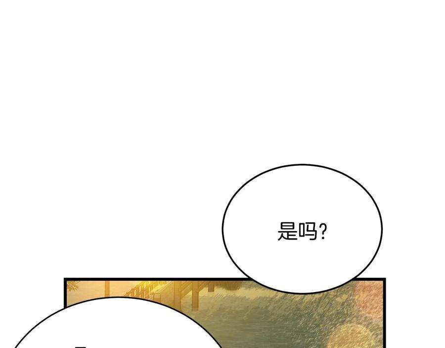 154.jpg
