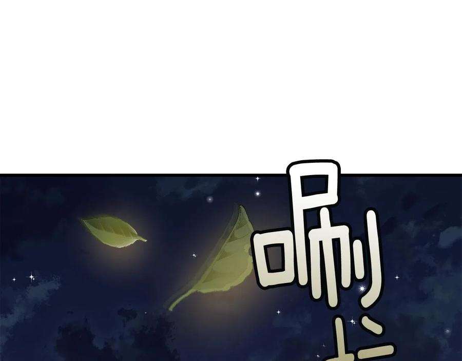 184.jpg