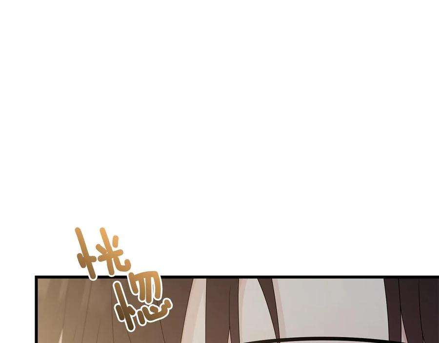 113.jpg