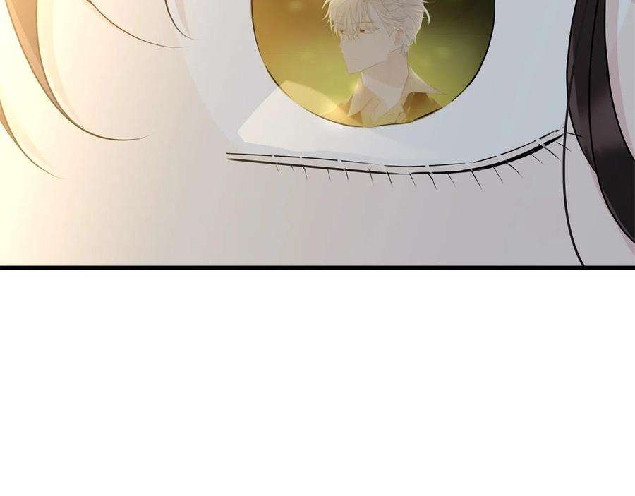 121.jpg