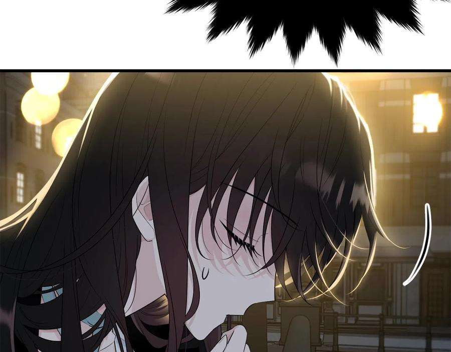 208.jpg