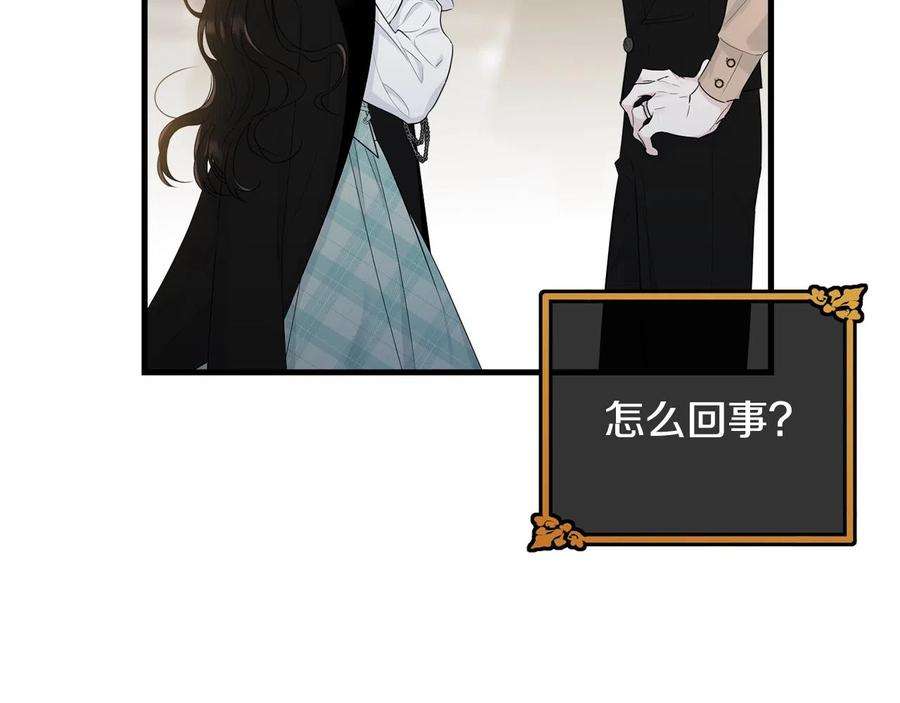 131.jpg