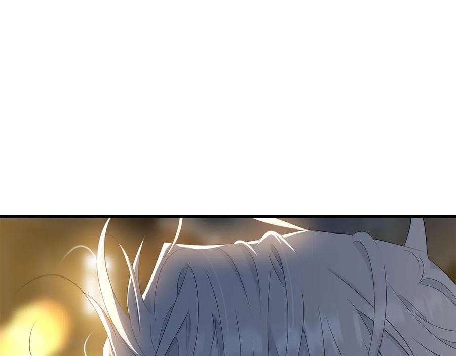 174.jpg