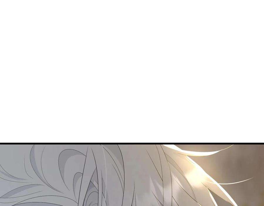 122.jpg