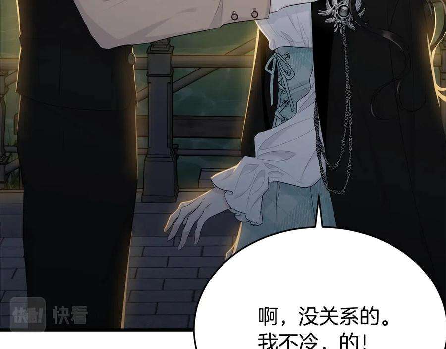 99.jpg
