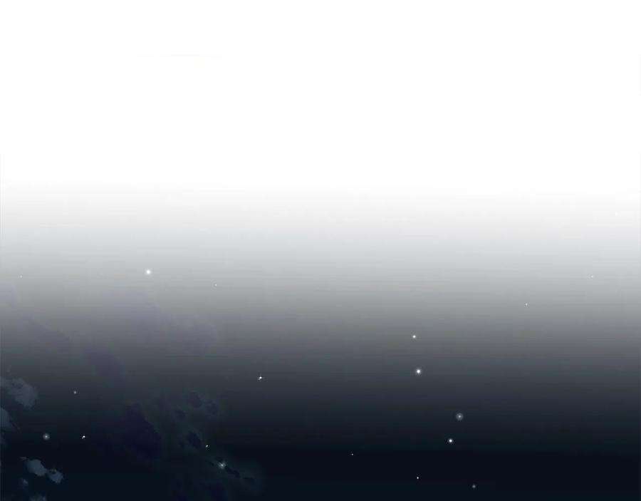 89.jpg