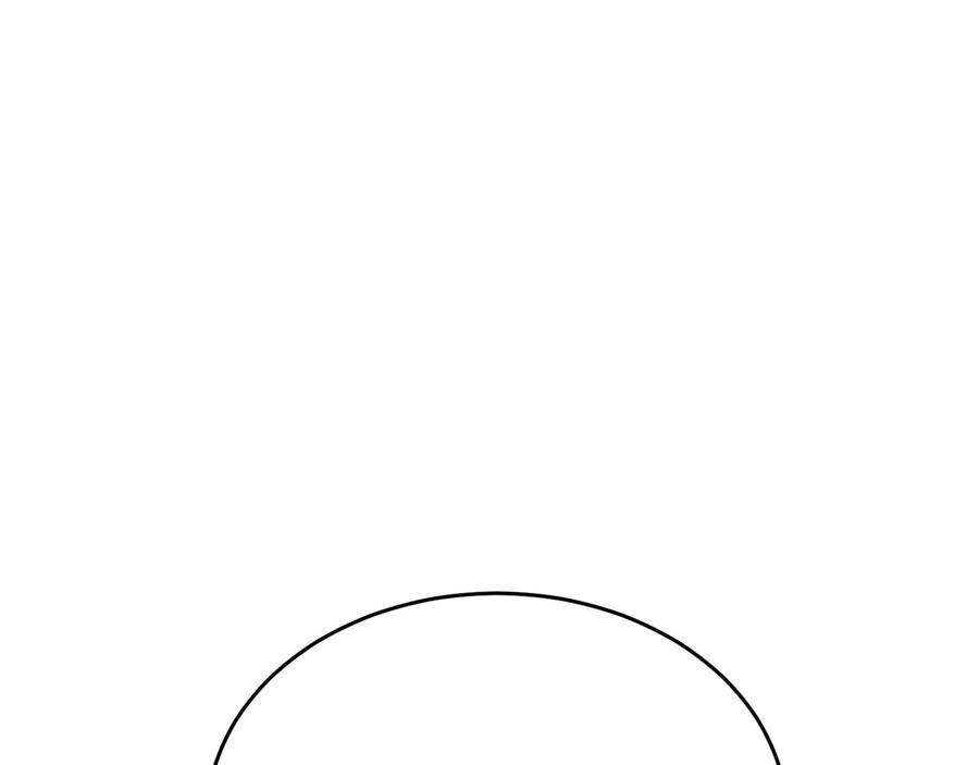 114.jpg