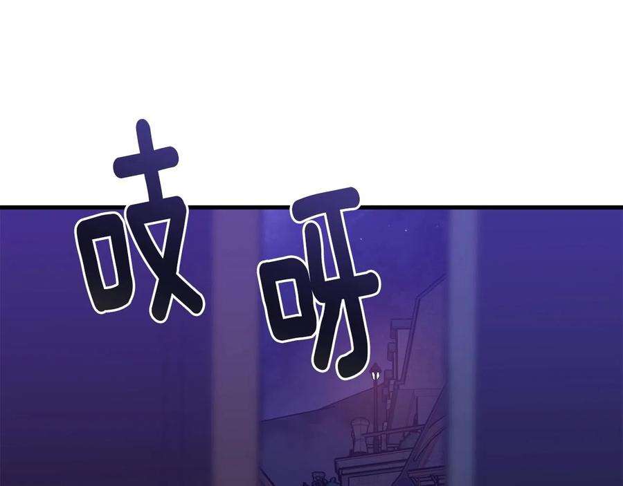 179.jpg