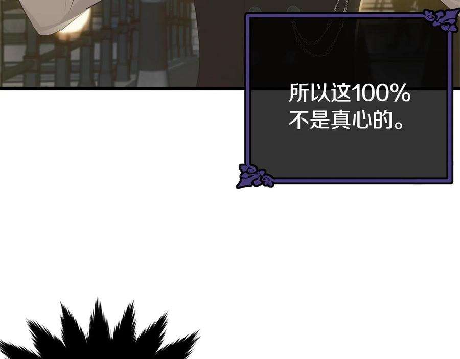164.jpg