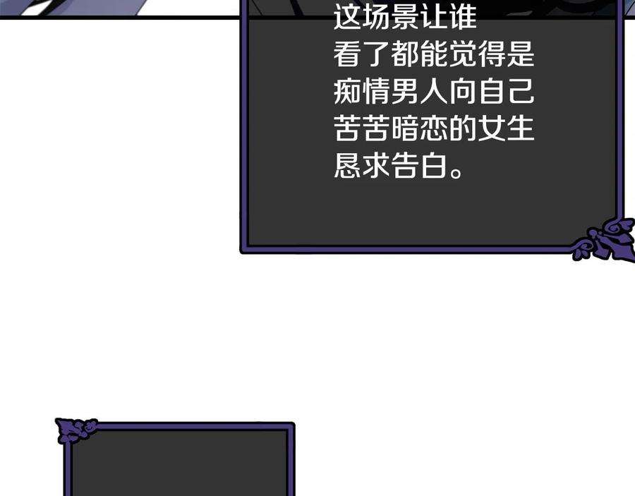 156.jpg