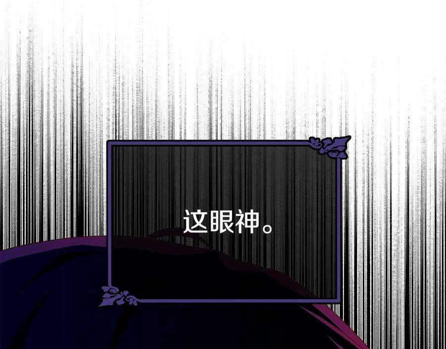 158.jpg