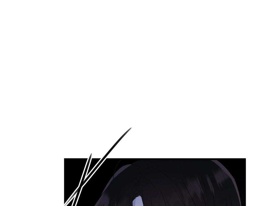 134.jpg