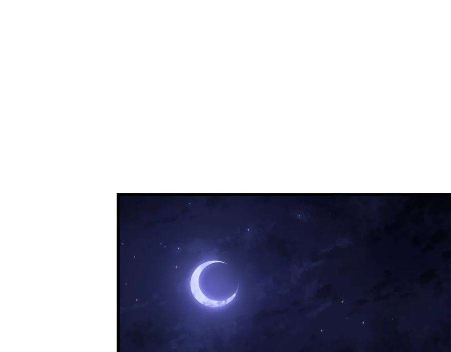 86.jpg