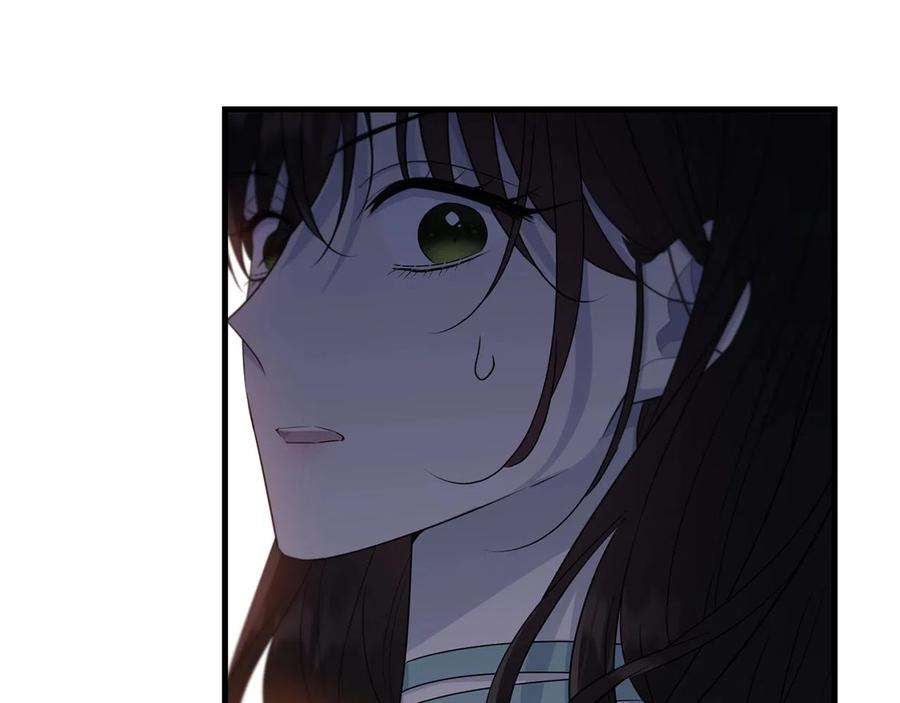 142.jpg