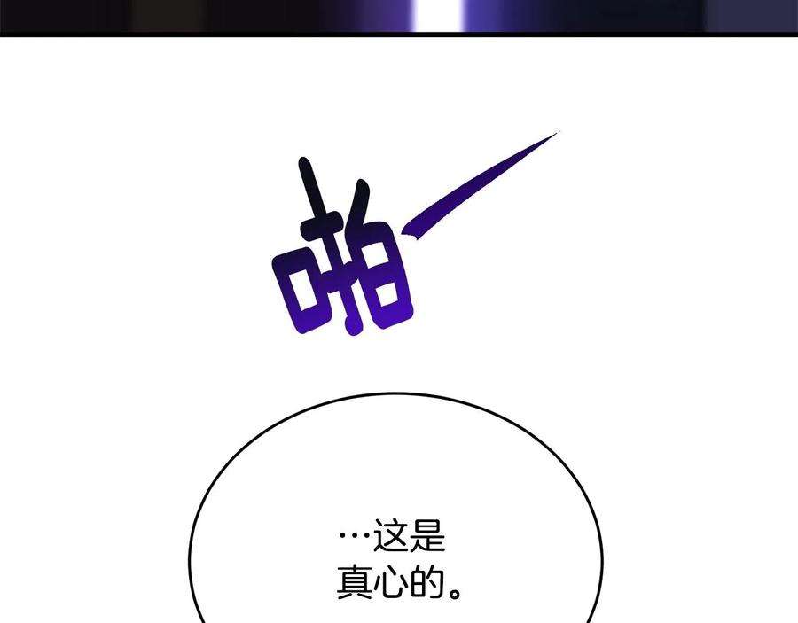 184.jpg