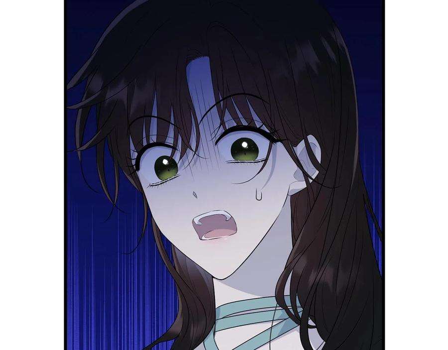 149.jpg