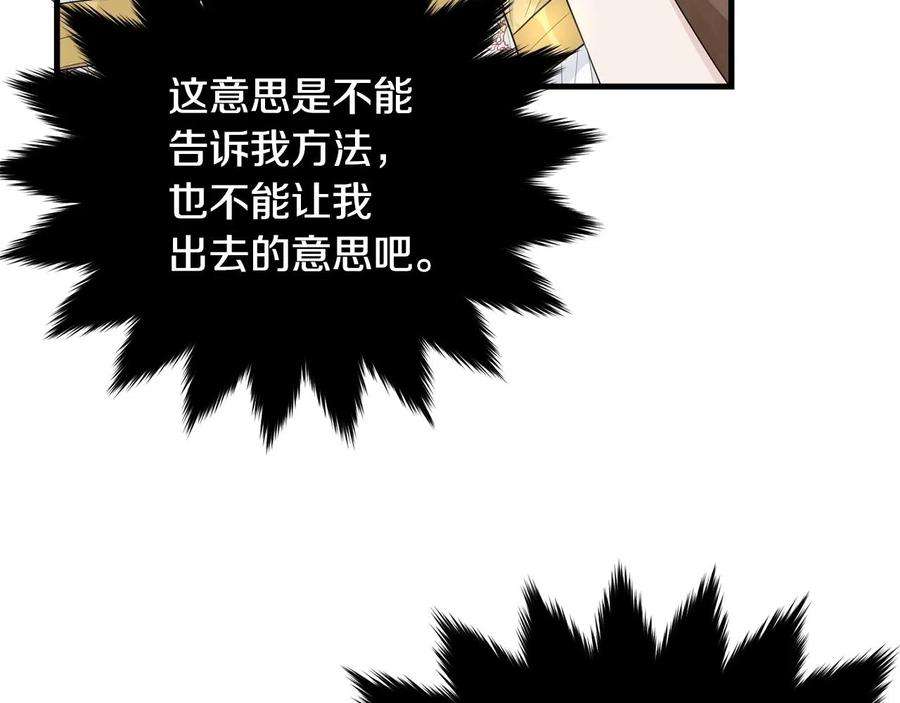 126.jpg