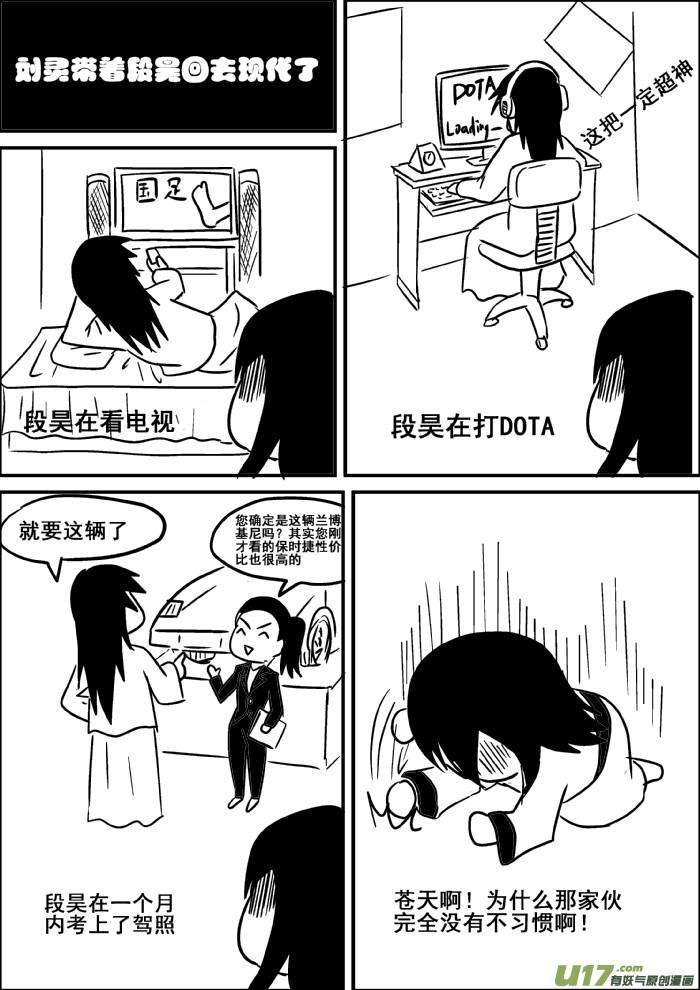 10.jpg