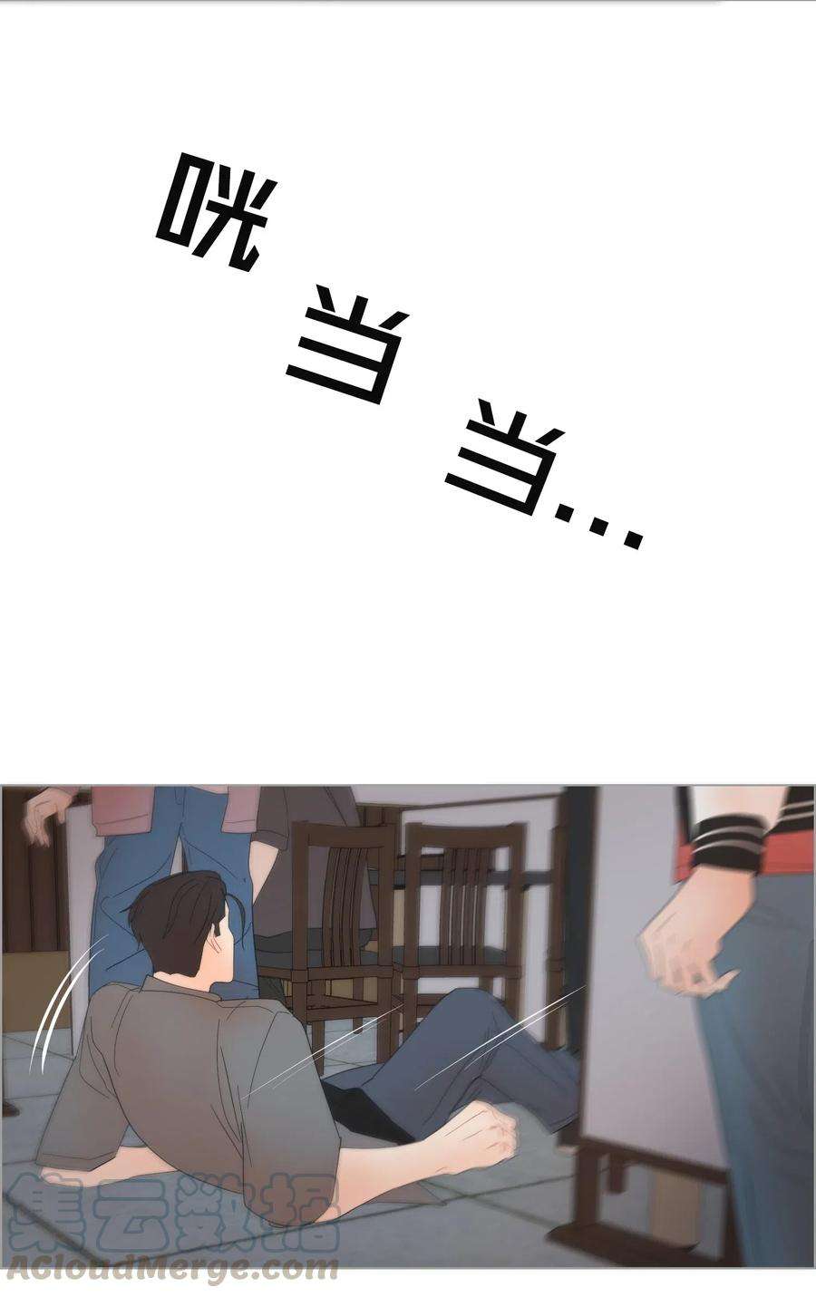 55.jpg