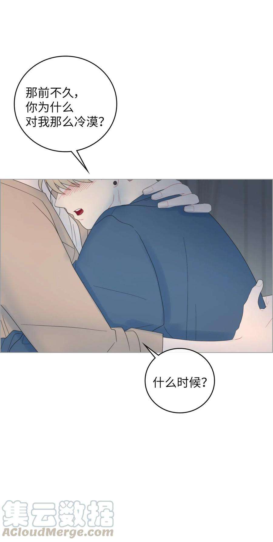61.jpg