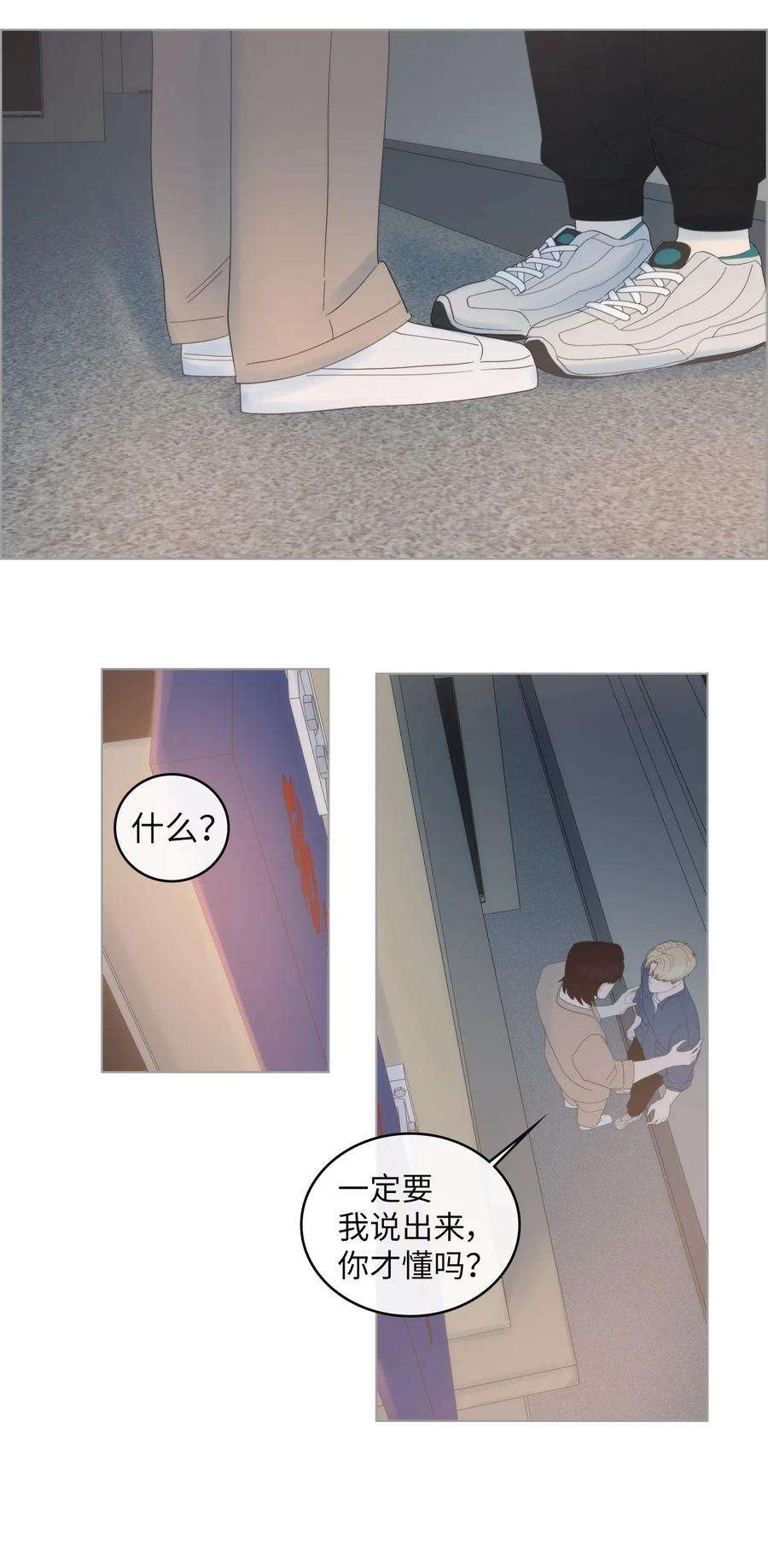 57.jpg