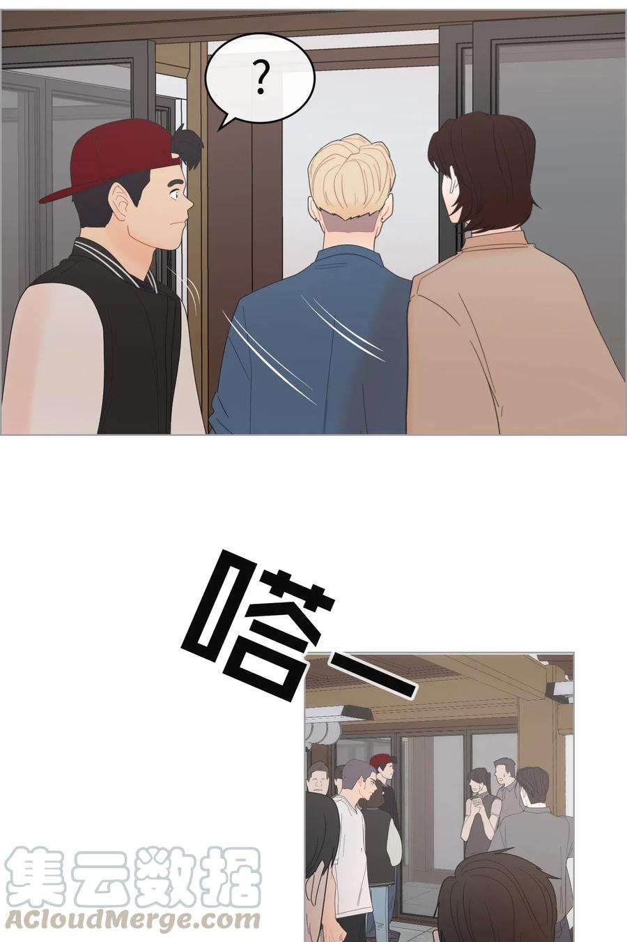 37.jpg