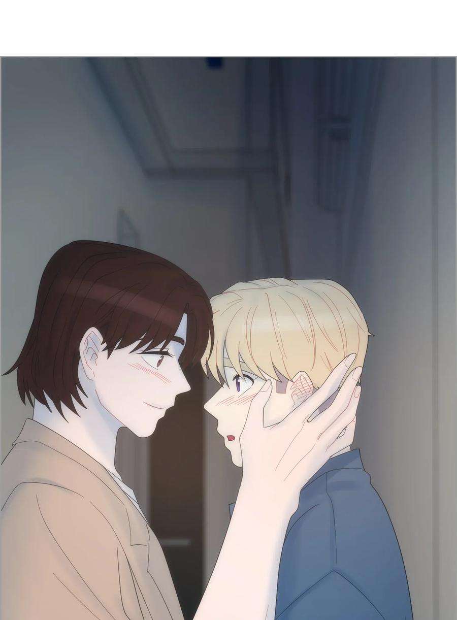66.jpg