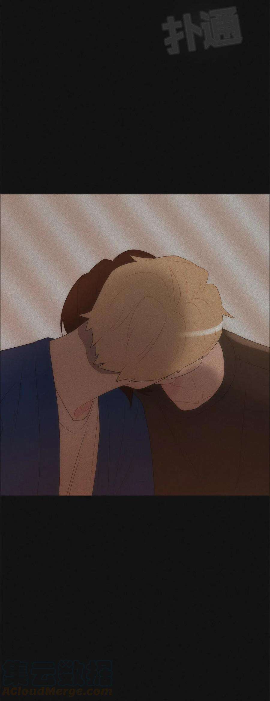 55.jpg