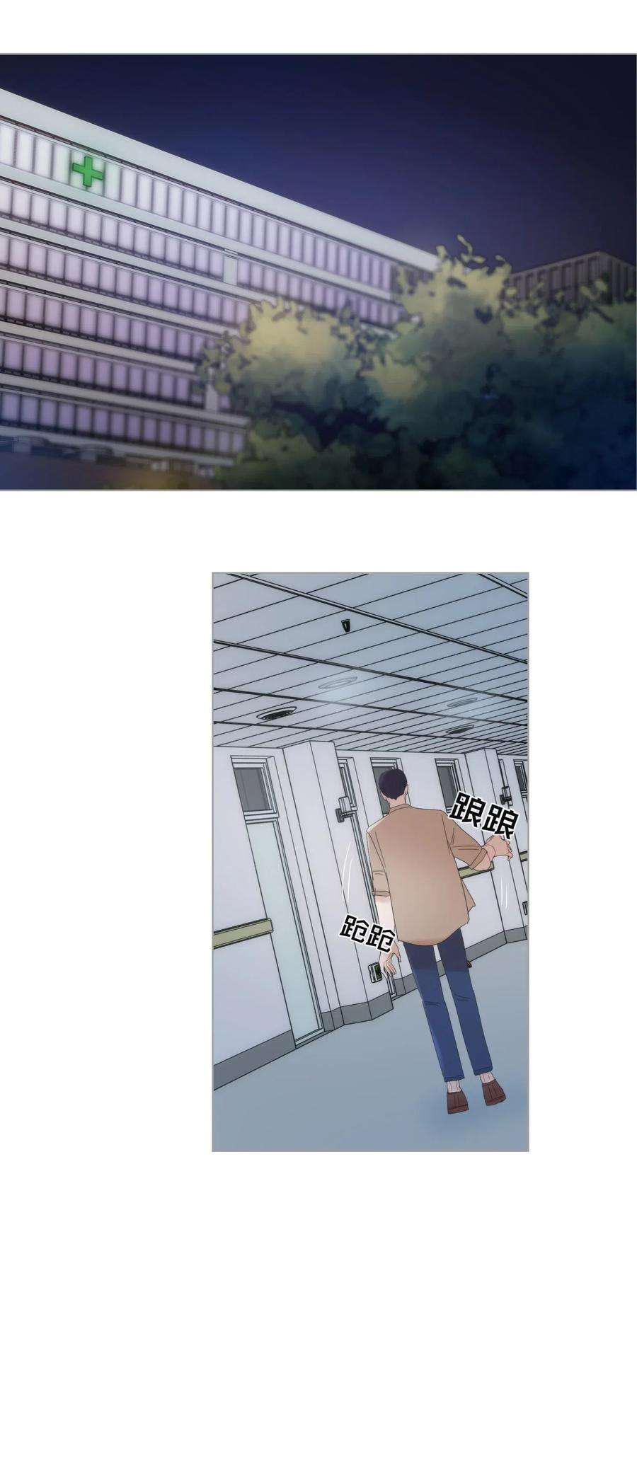 45.jpg