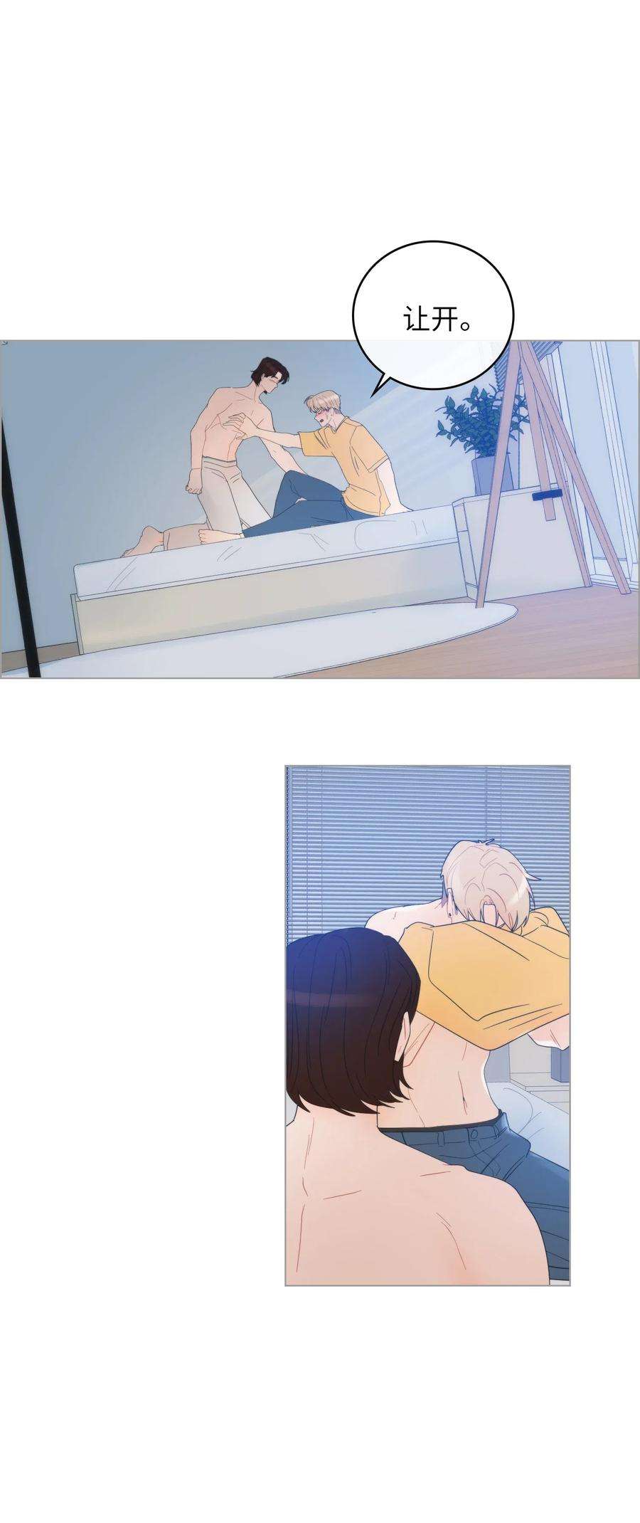 39.jpg