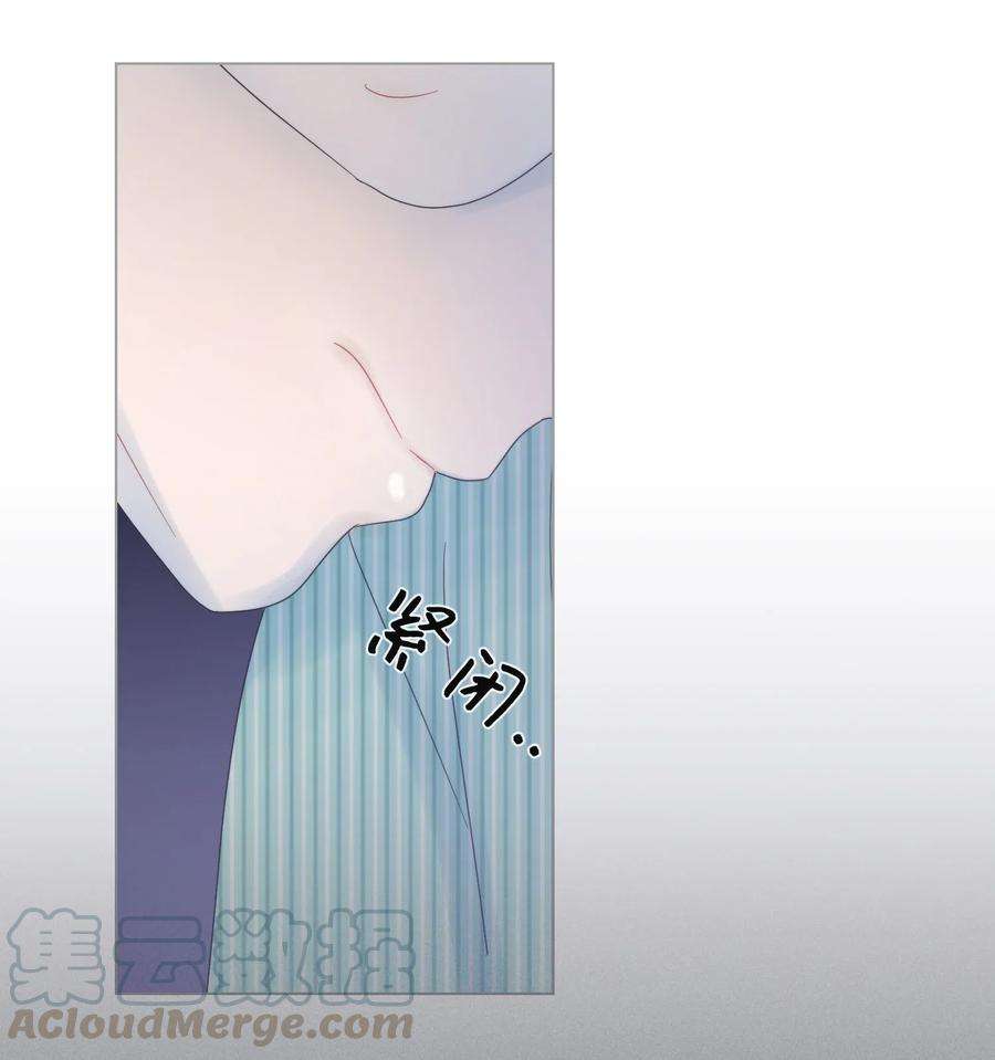 52.jpg
