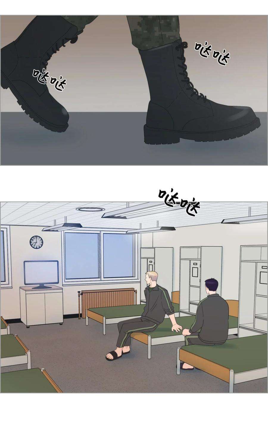 63.jpg