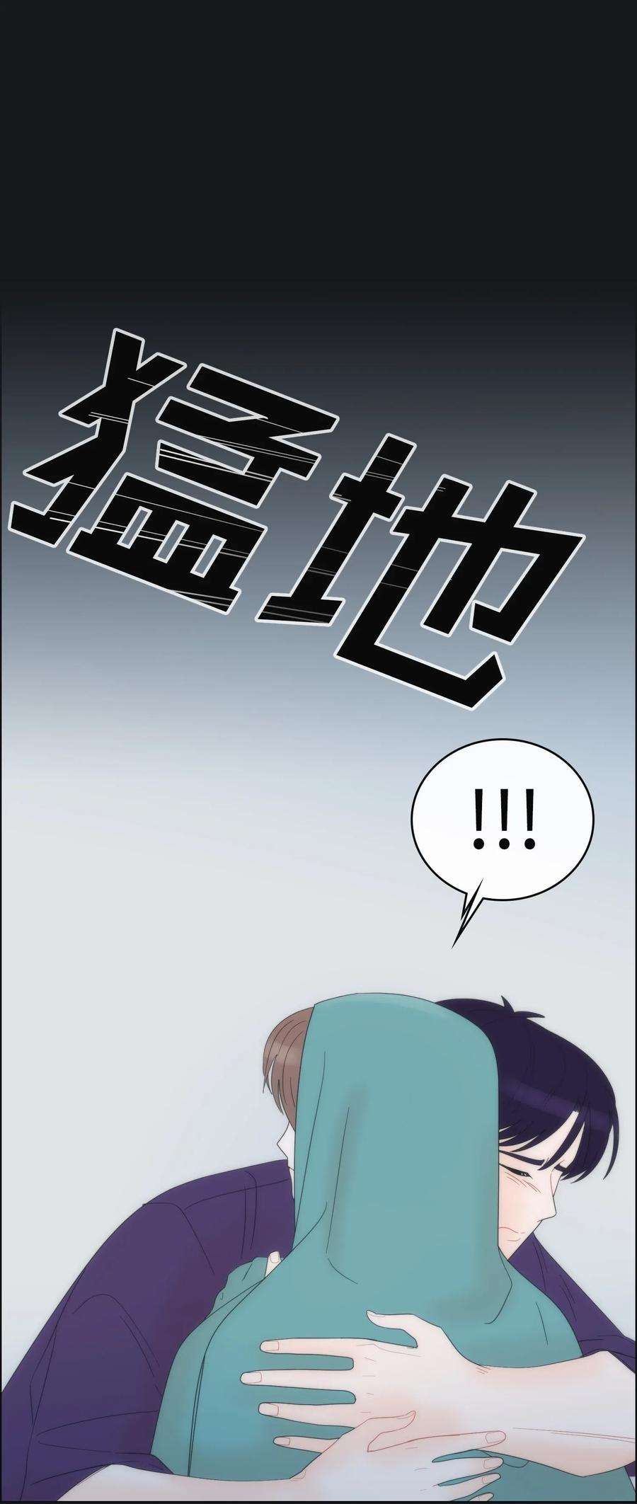 48.jpg
