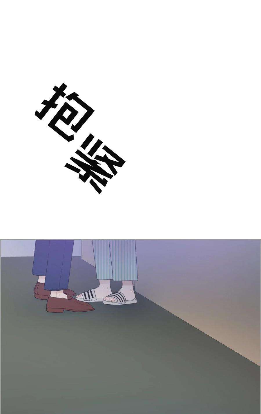 59.jpg