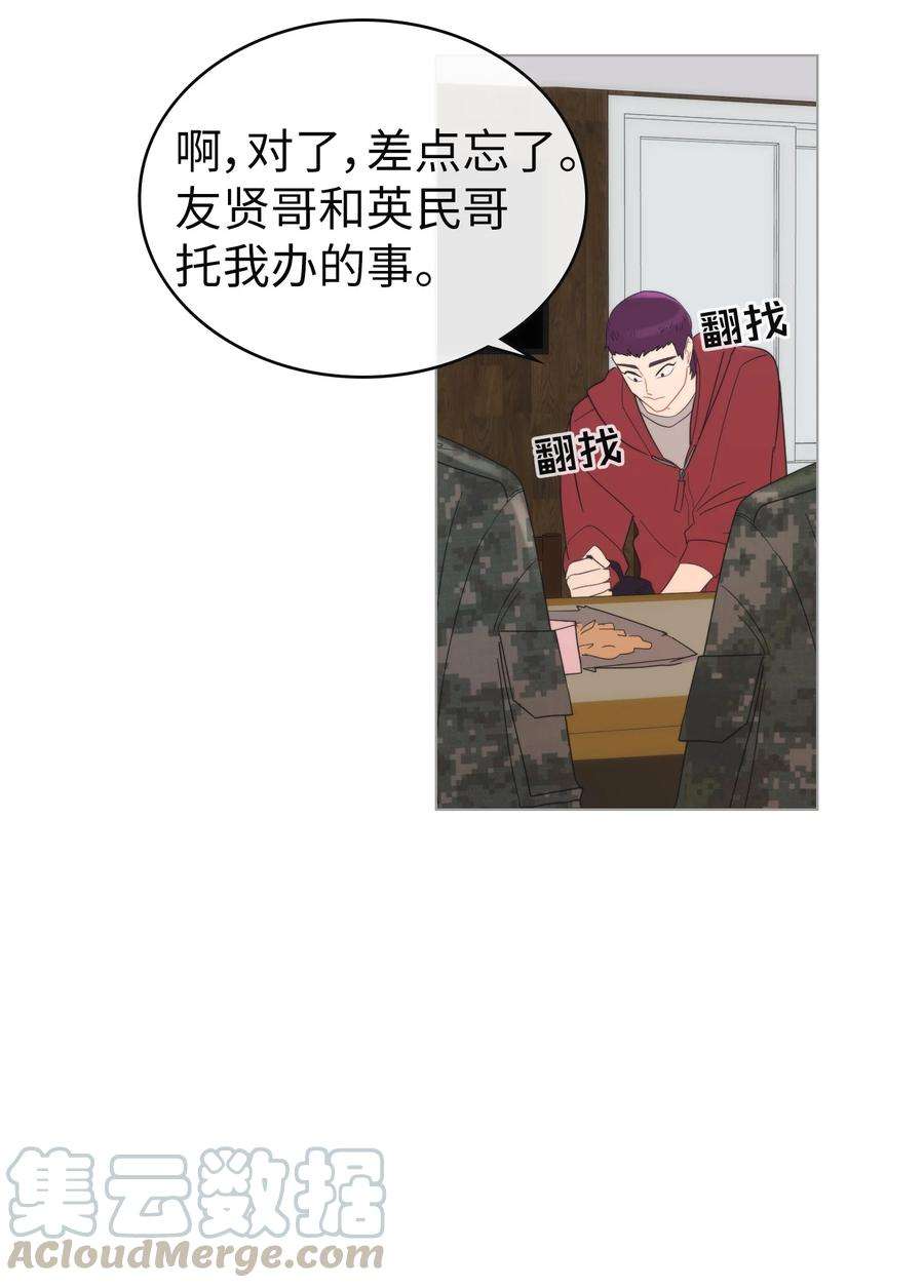 22.jpg
