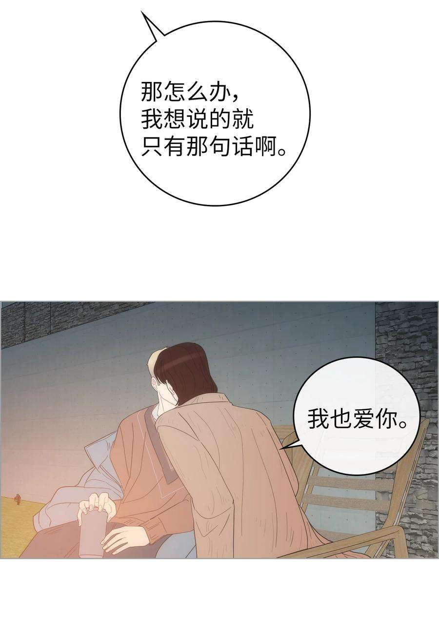 57.jpg