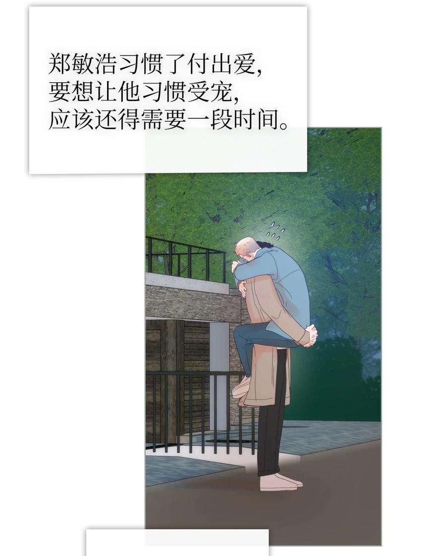 38.jpg