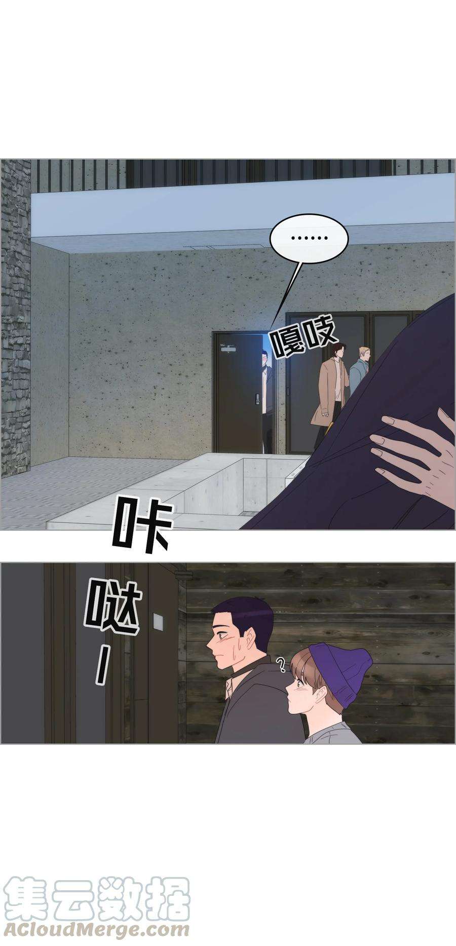 43.jpg