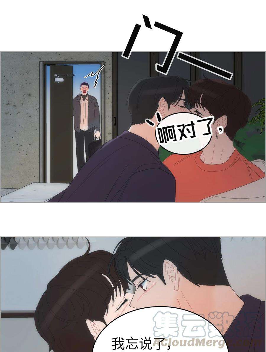 40.jpg