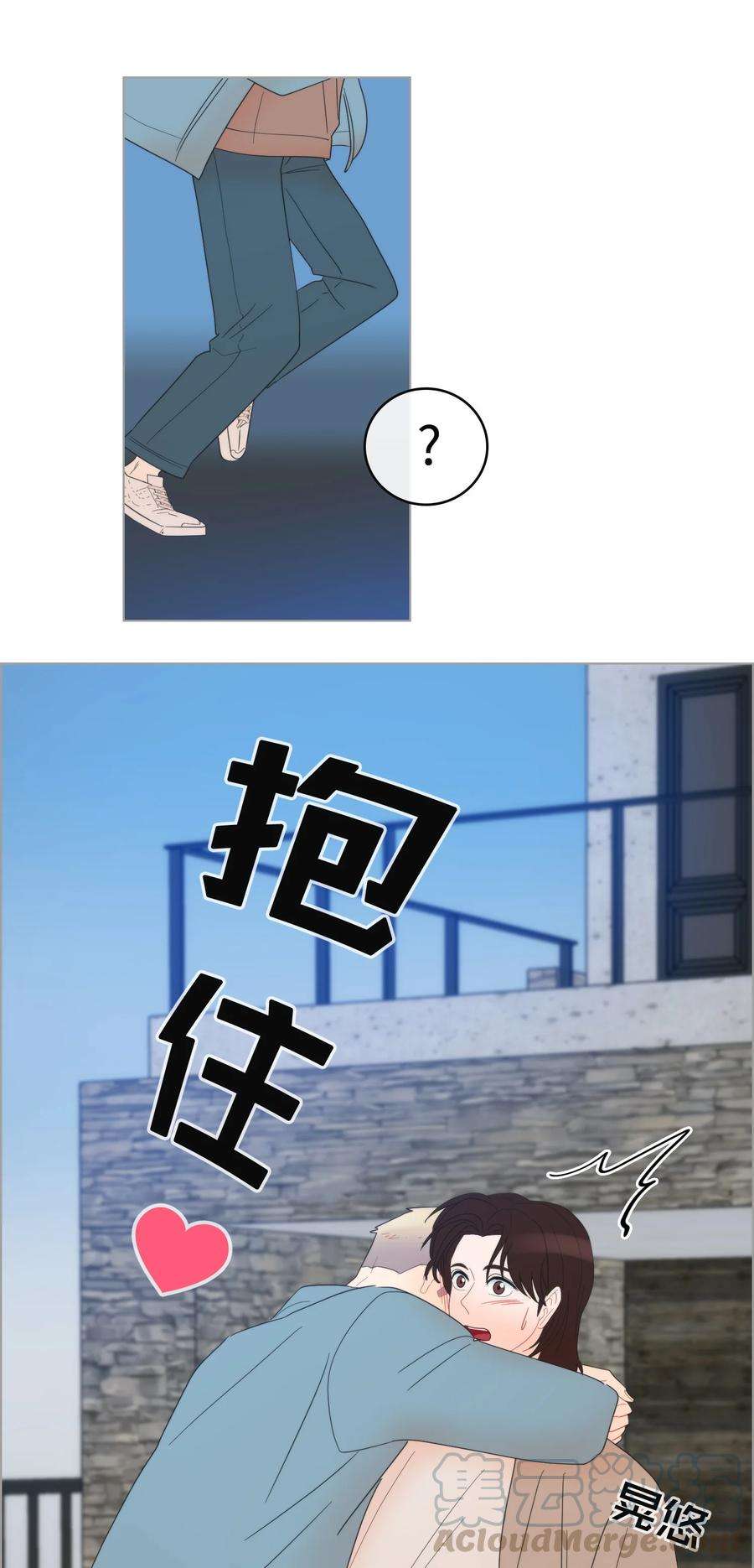 31.jpg